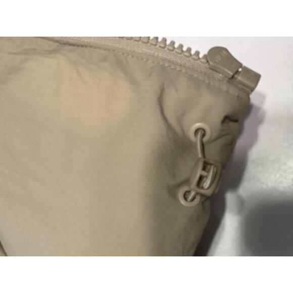 NWT SIMPLY SOUTHERN PUFFY FULL ZIP VEST JACKET XL / XXL - Picture 7 of 11